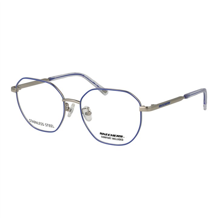 SKECHERS MOD. SE50016-D 53010 - WW.SE50016-D 53010 - Teknashop Ltd
