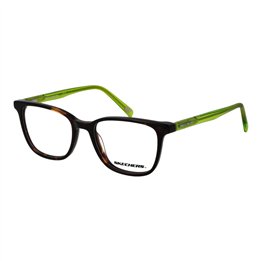 SKECHERS MOD. SE1188 49052 - WW.SE1188 49052
