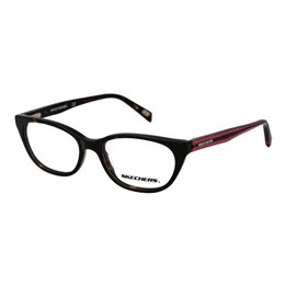 SKECHERS MOD. SE1664 46052 - WW.SE1664 46052
