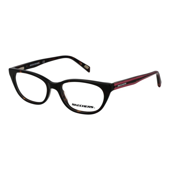 SKECHERS MOD. SE1664 46052 - WW.SE1664 46052 - Teknashop Ltd