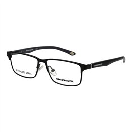 SKECHERS MOD. SE1889 47005 - WW.SE1889 47005