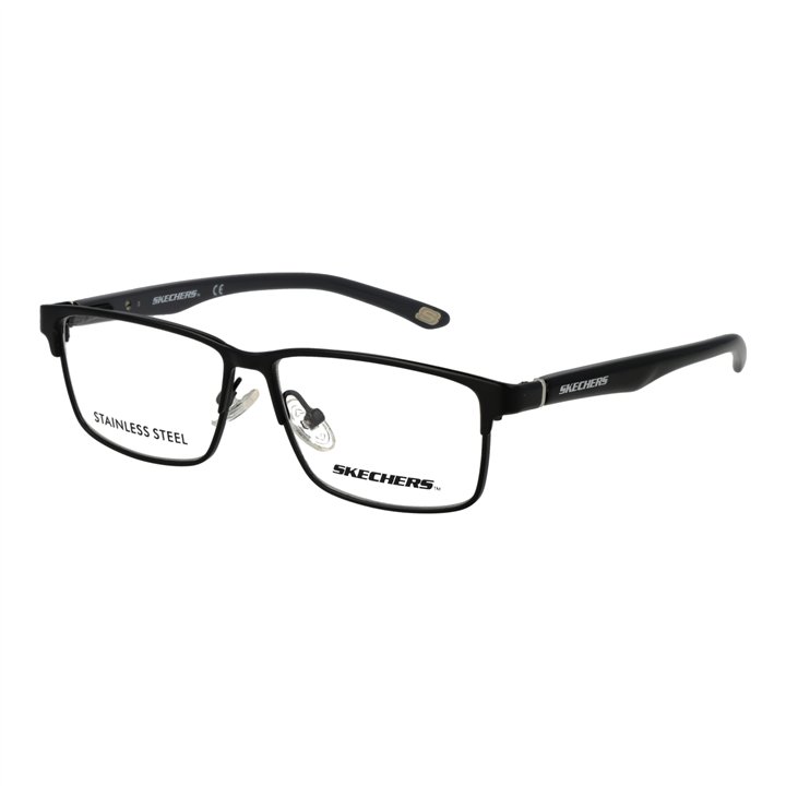 SKECHERS MOD. SE1889 47005 - WW.SE1889 47005 - Teknashop Ltd