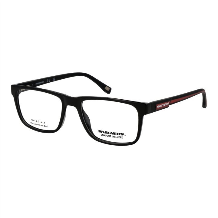 SKECHERS MOD. SE3304 51004 - WW.SE3304 51004