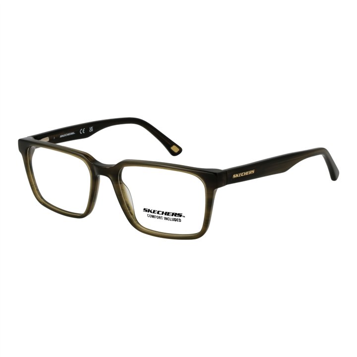 SKECHERS MOD. SE3353 51098 - WW.SE3353 51098