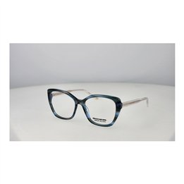 SKECHERS MOD. SE50060 53087 - WW.SE50060 53087 - Teknashop Ltd