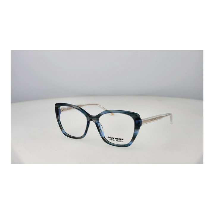 SKECHERS MOD. SE50060 53087 - WW.SE50060 53087