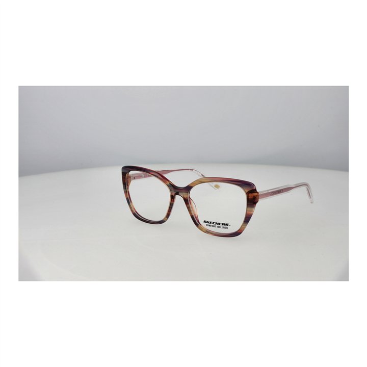 SKECHERS MOD. SE50060 53074 - WW.SE50060 53074