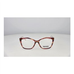 SKECHERS MOD. SE50062 54074 - WW.SE50062 54074 - Teknashop Ltd