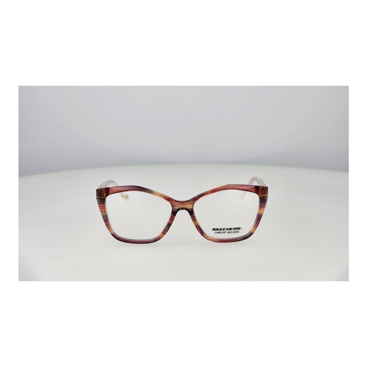 SKECHERS MOD. SE50062 54074 - WW.SE50062 54074
