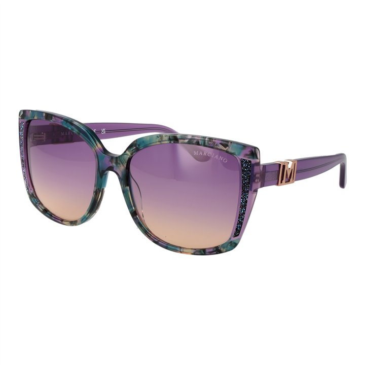 MARCIANO BY GUESS MOD. GM00013 5983Z - WW.GM00013 5983Z
