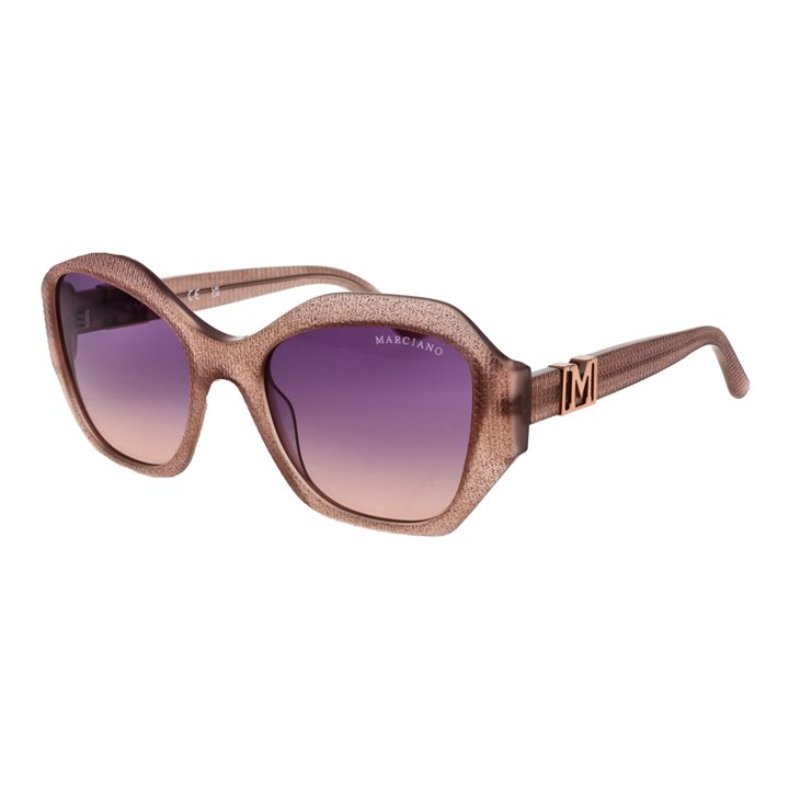 MARCIANO BY GUESS MOD. GM00007 5457Z - WW.GM00007 5457Z - Teknashop Ltd