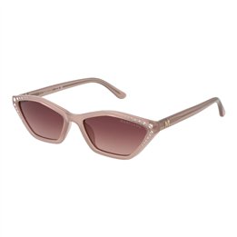 MARCIANO BY GUESS MOD. GM00002 5659T - WW.GM00002 5659T - Teknashop Ltd