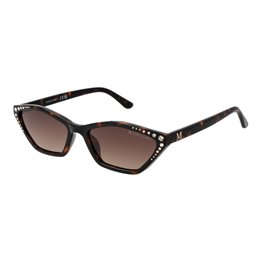 MARCIANO BY GUESS MOD. GM00002 5652F - WW.GM00002 5652F