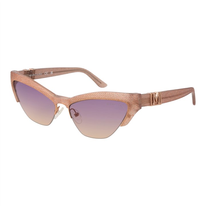 MARCIANO BY GUESS MOD. GM00006 5957Z - WW.GM00006 5957Z - Teknashop Ltd