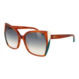 MARCIANO BY GUESS MOD. GM0831 5856B - WW.GM0831 5856B