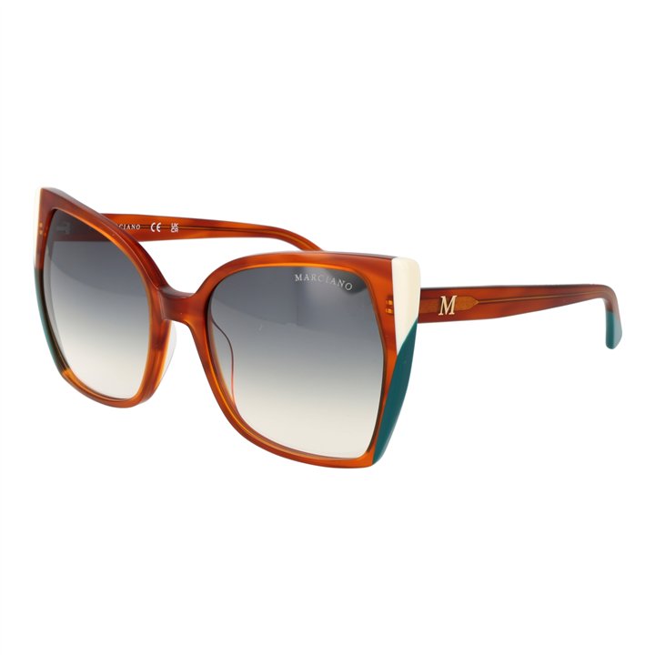MARCIANO BY GUESS MOD. GM0831 5856B - WW.GM0831 5856B