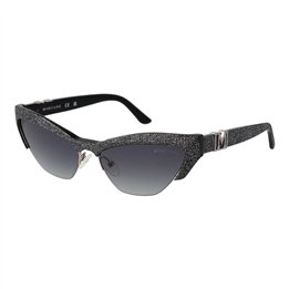 MARCIANO BY GUESS MOD. GM00006 5901B - WW.GM00006 5901B