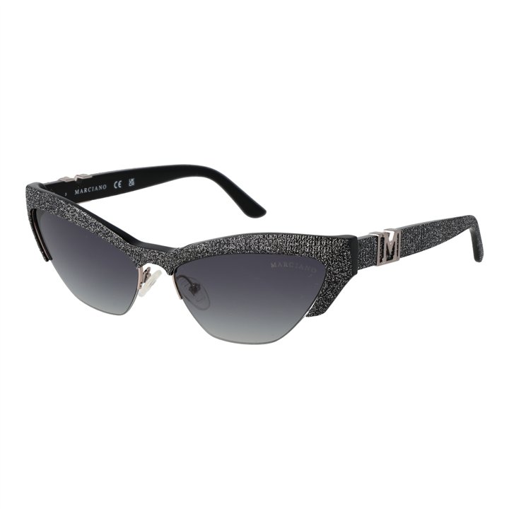 MARCIANO BY GUESS MOD. GM00006 5901B - WW.GM00006 5901B