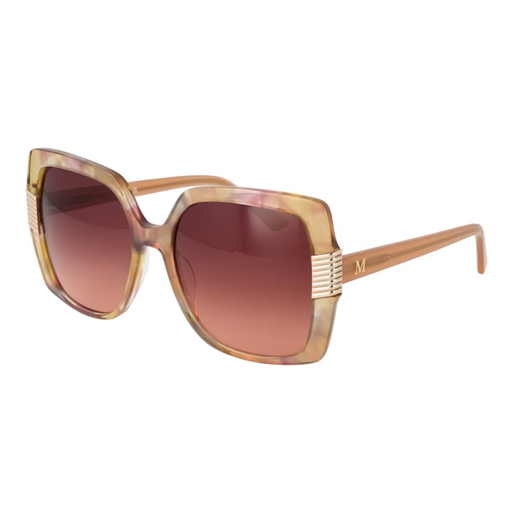 MARCIANO BY GUESS MOD. GM0828 5759F - WW.GM0828 5759F - Teknashop Ltd