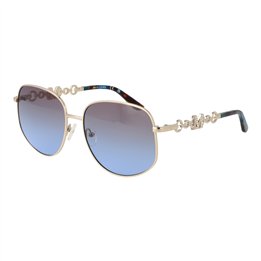MARCIANO BY GUESS MOD. GM00003 5932W - WW.GM00003 5932W