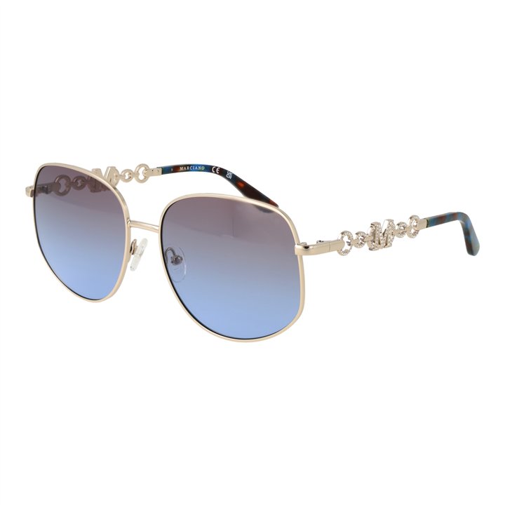 MARCIANO BY GUESS MOD. GM00003 5932W - WW.GM00003 5932W - Teknashop Ltd