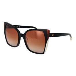 MARCIANO BY GUESS MOD. GM0831 5805F - WW.GM0831 5805F