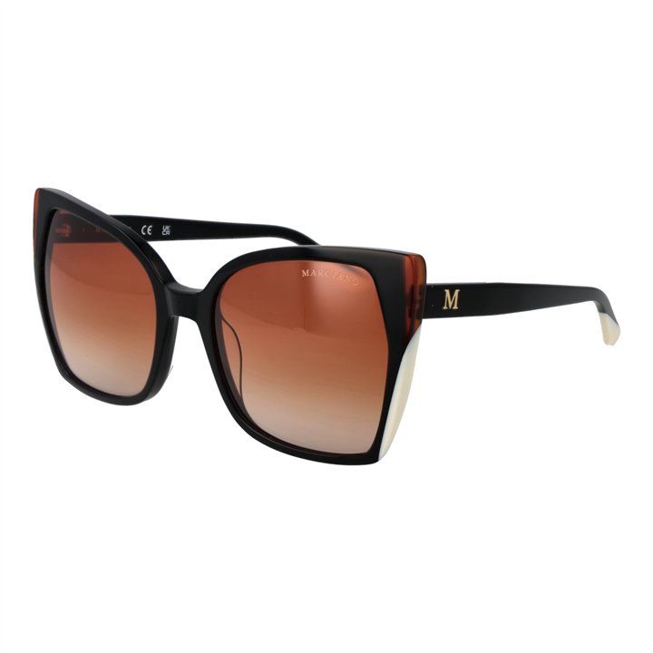 MARCIANO BY GUESS MOD. GM0831 5805F - WW.GM0831 5805F - Teknashop Ltd