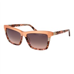 MARCIANO BY GUESS MOD. GM00010 5744F - WW.GM00010 5744F - Teknashop Ltd
