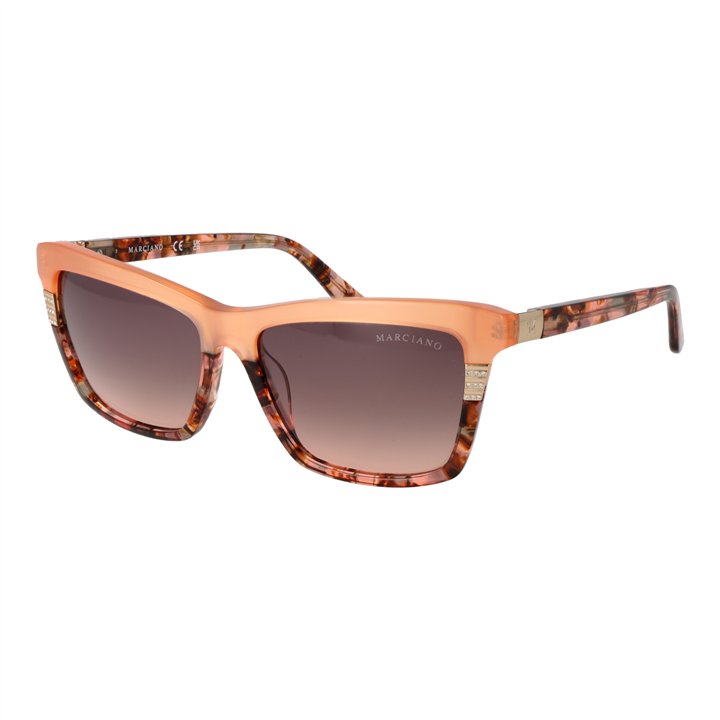 MARCIANO BY GUESS MOD. GM00010 5744F - WW.GM00010 5744F