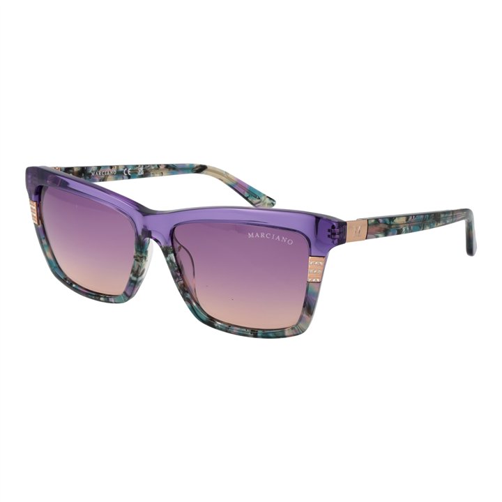 MARCIANO BY GUESS MOD. GM00010 5781Z - WW.GM00010 5781Z