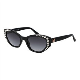 MARCIANO BY GUESS MOD. GM00001 5501B - WW.GM00001 5501B