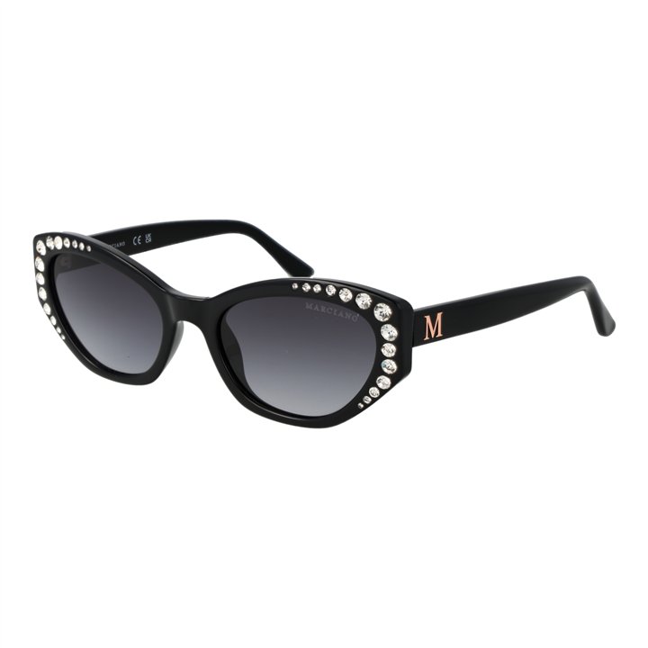 MARCIANO BY GUESS MOD. GM00001 5501B - WW.GM00001 5501B