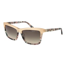 MARCIANO BY GUESS MOD. GM00010 5759P - WW.GM00010 5759P - Teknashop Ltd