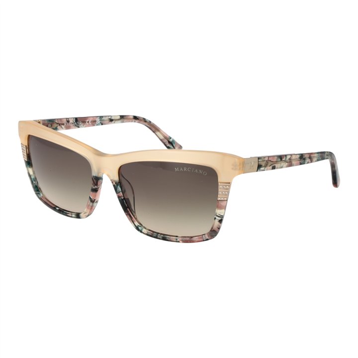 MARCIANO BY GUESS MOD. GM00010 5759P - WW.GM00010 5759P