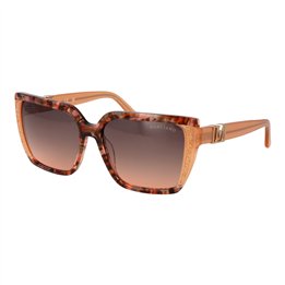 MARCIANO BY GUESS MOD. GM00012 5844F - WW.GM00012 5844F
