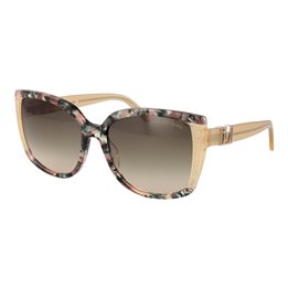MARCIANO BY GUESS MOD. GM00013 5959P - WW.GM00013 5959P - Teknashop Ltd