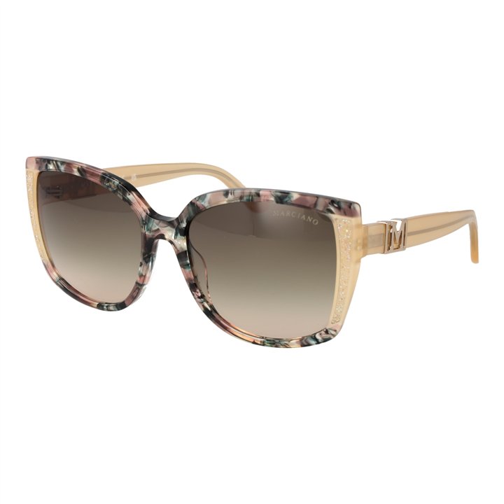 MARCIANO BY GUESS MOD. GM00013 5959P - WW.GM00013 5959P