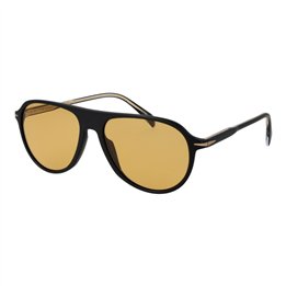 DAVID BECKHAM MOD. DB 1200_S 55003HO - WW.DB 1200_S 55003HO - Teknashop Ltd