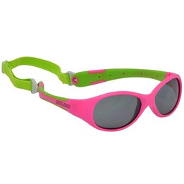 SALICE MOD. SALICE 161 KIDS - WW.SALICE 161 KIDS_161-01_TAGLIA UNICA - Teknashop Ltd