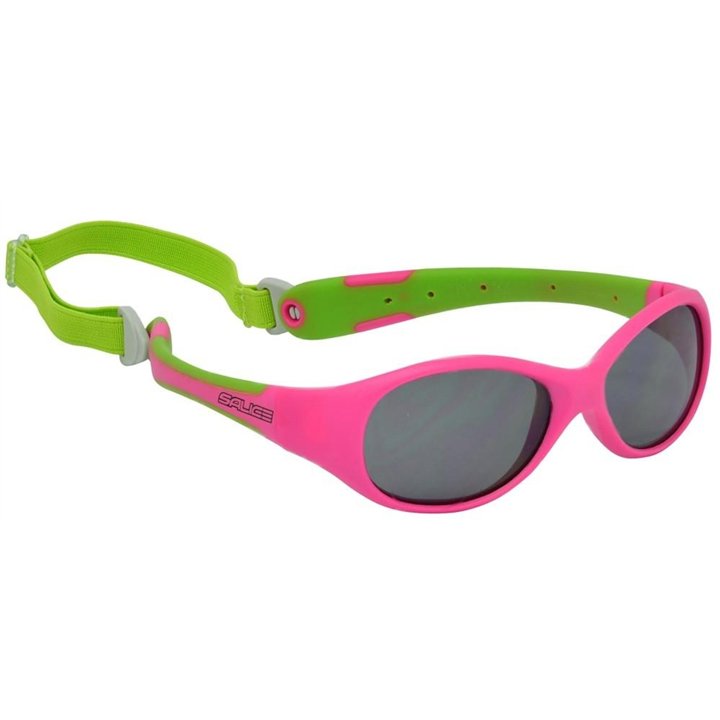 SALICE MOD. SALICE 161 KIDS - WW.SALICE 161 KIDS_161-01_TAGLIA UNICA