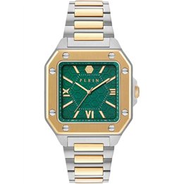 PHILIPP PLEIN Mod. PWYGA0326 - WW.PWYGA0326