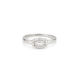 24KAE JEWELS JEWELRY Mod. 124174S-54 - WW.124174S-54
