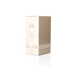 La Martina Quimera Hombre et 100 Vap - unisex - Teknashop Ltd