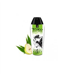 Lubricanr Toko Aroma Green Tee and Pear - S9064118 - Teknashop Ltd