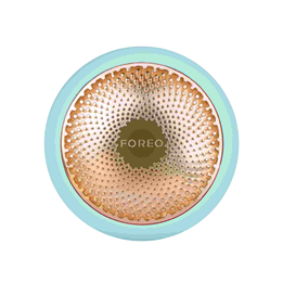 FOREO, UFO, Silicone Electric Cleanser, Mint