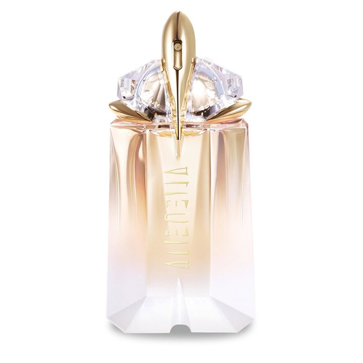 Thierry Mugler, Alien Eau Sublime Limited Edition, Eau De Toilette, For Women, 60 ml - Teknashop Ltd