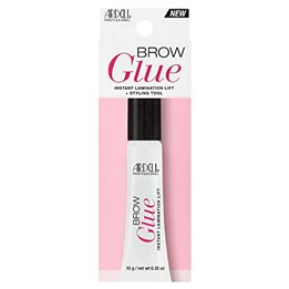 Ardell, Ardell, Defining & Long Lasting, Eyebrow Gel, 10 g
