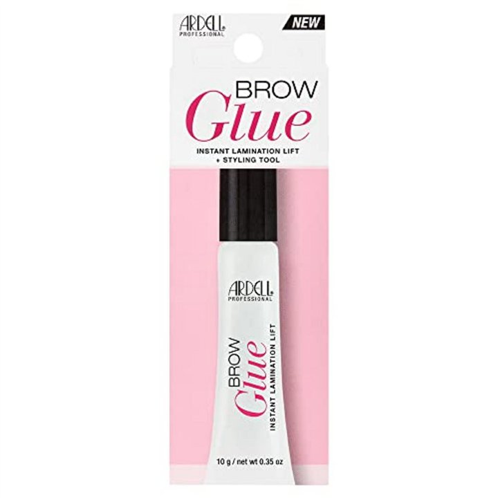 Ardell, Ardell, Defining & Long Lasting, Eyebrow Gel, 10 g - Teknashop Ltd