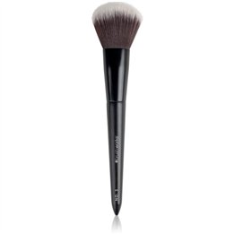 Brushworks, Brushworks, Powder Brush, No. 5 - Teknashop Ltd