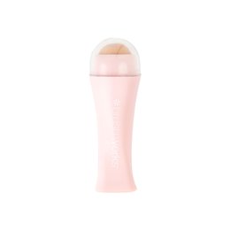 Brushworks, Brushworks, Mattifying, Face Massage Roller